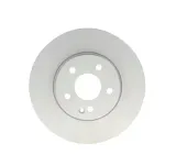 tarcza-hamulcowa-0986479e53-boh-jakosc-czesci-zgodnie-z-gvo-q-oryginal-z-logo-producenta-czesci-oem-oes
