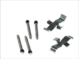 zestaw-montazowy-klockow-hamulcowych-13-0460-0171-2-ate