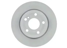 tarcza-hamulcowa-0986479a03-boh