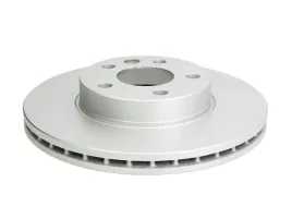 tarcza-hamulcowa-0986479b57-boh