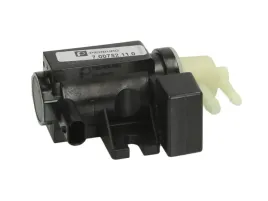 elektrozawor-sterujacy-turbosprezarki-7-00782-11-0-pie