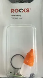 zestaw-serwisowy-do-opryskiwaczy-alkaline-do-ok-08-5002-ok-08-5005