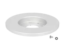 tarcza-hamulcowa-0986479b55-boh