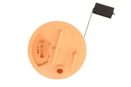 czujnik-kontroli-poziomu-paliwa-7-00661-18-0-pie