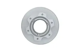 tarcza-hamulcowa-0986479e48-boh