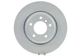 tarcza-hamulcowa-0986479e23-boh