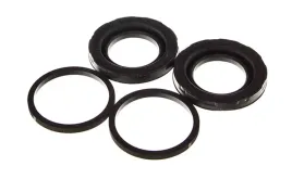 zestaw-uszczelek-zacisku-hamulca-13-0441-3505-2-ate