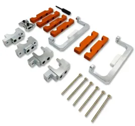 blokada-rozrzadu-mercedes-m177-m178-v8-4-0-amg-ok-02-3078