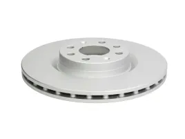 tarcza-hamulcowa-0986479b90-boh