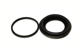 zestaw-uszczelek-zacisku-hamulca-11-0441-4811-2-ate