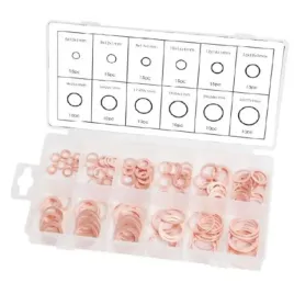 zestaw-podkladek-miedzianych-150-cz-garage-ok-11-0011