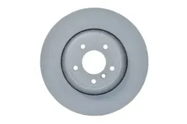 tarcza-hamulcowa-0986479e13-boh