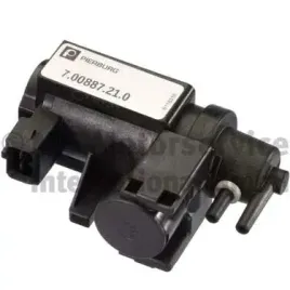 elektrozawor-sterujacy-turbosprezarki-7-00887-21-0-pie