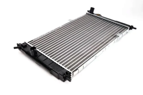 chlodnica-silnika-d7x060tt-producent-czesci-thermotec