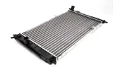 chlodnica-silnika-d7x060tt-producent-czesci-thermotec