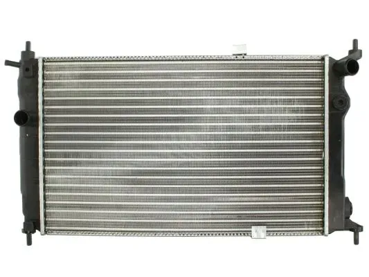 chlodnica-silnika-d7x060tt-waga-z-opakowaniem-3-48-kg