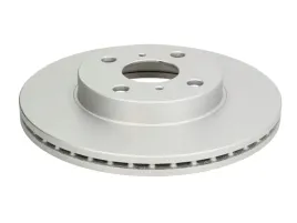 tarcza-hamulcowa-0986479b60-boh