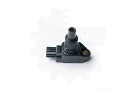 cewka-zapl-mazda-rx-8-2-6-03-03skv243-skv