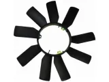 wiatrak-wentylatora-d9m004tt-stan-nowy