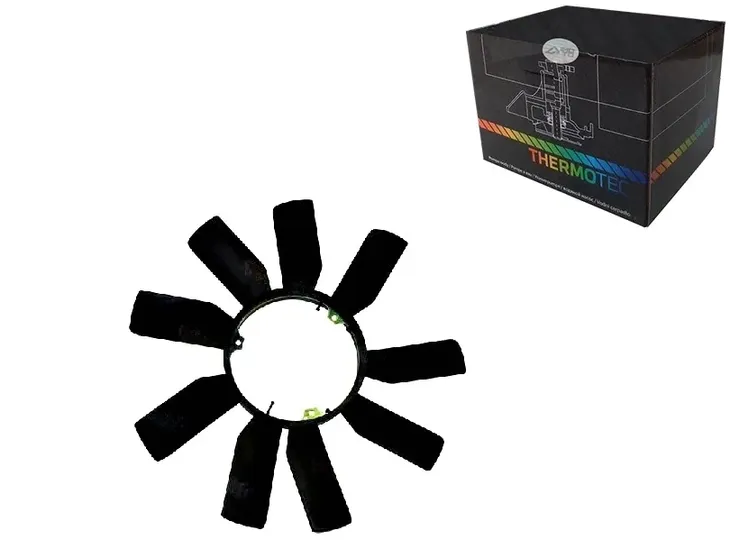 wiatrak-wentylatora-d9m004tt-producent-czesci-thermotec