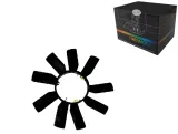 wiatrak-wentylatora-d9m004tt-producent-czesci-thermotec