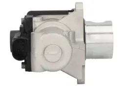zawor-egr-7-00789-10-0-pie