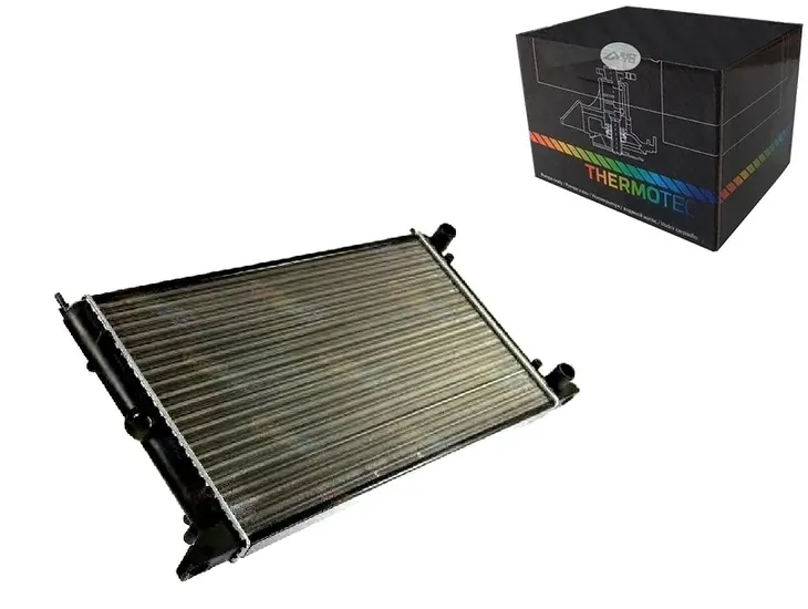 chlodnica-silnika-d7w031tt-producent-czesci-thermotec