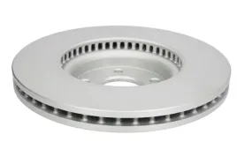tarcza-hamulcowa-0986479d85-boh