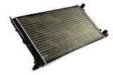 chlodnica-silnika-d7w031tt-jakosc-czesci-zgodnie-z-gvo-q-oryginal-z-logo-producenta-czesci-oem-oes