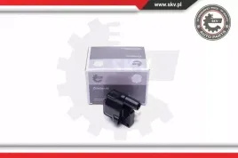 cewka-zaplonowa-03skv326-skv