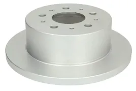 tarcza-hamulcowa-0986479b63-boh