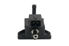 zawor-regulacyjny-cisnienia-doladowania-7-01024-02-0-pie