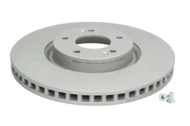 tarcza-hamulcowa-0986479a21-boh