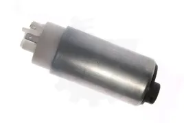 pompa-paliwa-elektryczna-vw-audi-tdi-02skv247-skv
