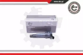 cewka-zaplonowa-03skv312-skv