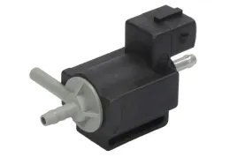 zawor-egr-regulacja-spalin-7-02436-02-0-pie
