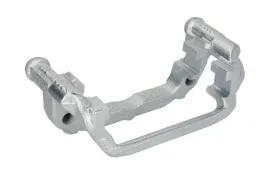 jarzmo-zacisku-hamulcowego-11-8170-1105-1-ate