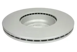 tarcza-hamulcowa-0986479a06-boh