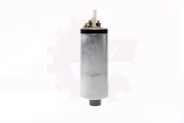 pompa-paliwa-elektryczna-audi-mpi-43mm-02skv228-skv