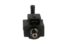 elektrozawor-sterujacy-klapy-bypass-7-00326-03-0-pie