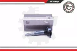 cewka-zaplonowa-03skv302-skv