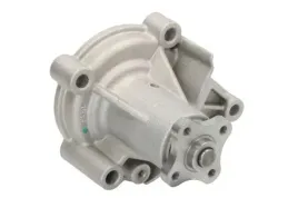 pompa-cieczy-chlodzacej-d10524tt