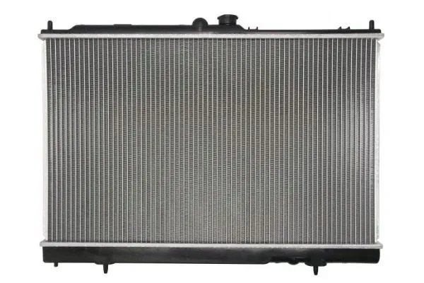 chlodnica-silnika-d75006tt-producent-czesci-thermotec
