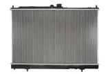 chlodnica-silnika-d75006tt-producent-czesci-thermotec