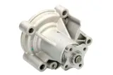 pompa-cieczy-chlodzacej-d10524tt-producent-czesci-thermotec
