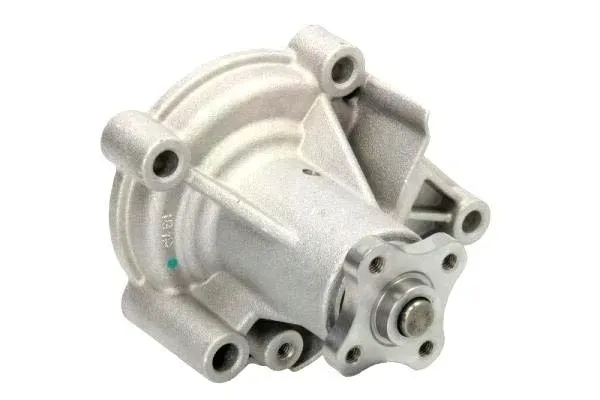 pompa-cieczy-chlodzacej-d10524tt-stan-nowy