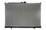 chlodnica-silnika-d75006tt-jakosc-czesci-zgodnie-z-gvo-q-oryginal-z-logo-producenta-czesci-oem-oes