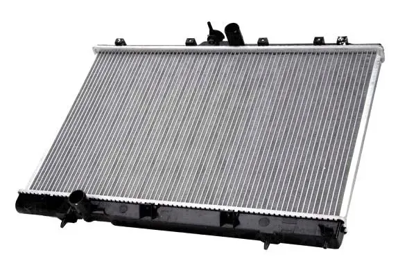 chlodnica-silnika-d75006tt-waga-produktu-10-kg