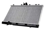 chlodnica-silnika-d75006tt-waga-produktu-10-kg