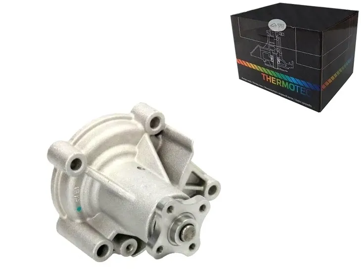 pompa-cieczy-chlodzacej-d10524tt-waga-produktu-3-kg